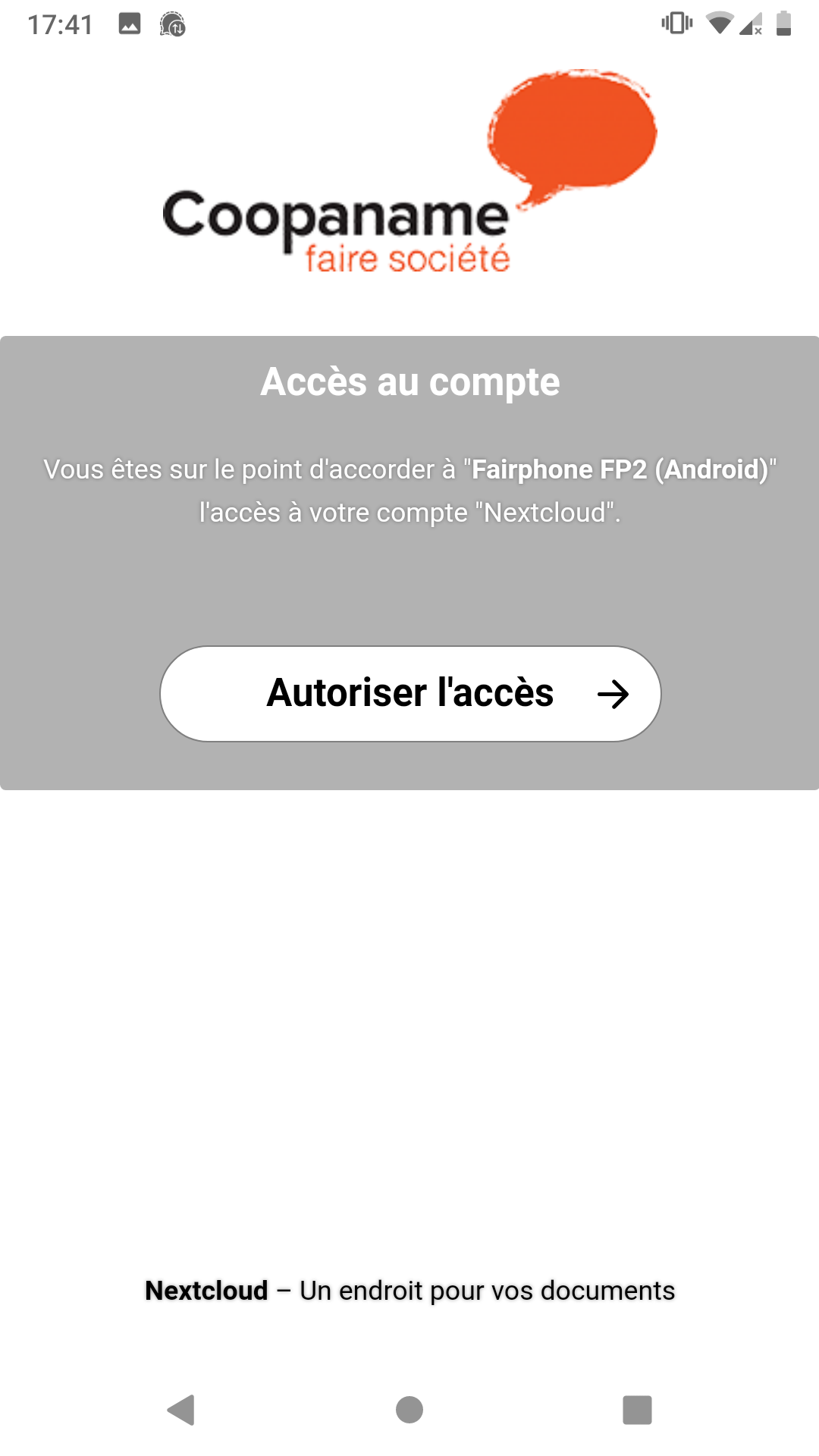coopaname-autoriser-nextcloud.png